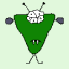 Chồng Hờ - Ngôn Tình HE - Mytruyen