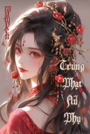 Trừng Phạt Nữ Phụ
