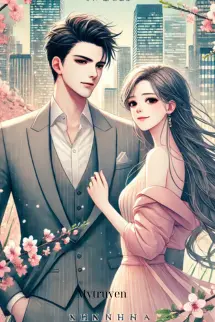 Khi Nụ Hôn Thay Lời