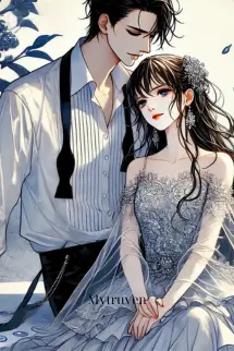 Thái Tử Gia Bủn Xỉn