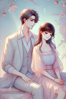 In Nhầm Truyện H
