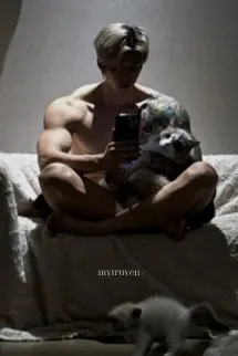 Kết Hôn Với Bạn Trai Giả Danh