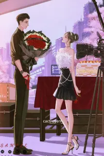 Ranh Giới Mập Mờ