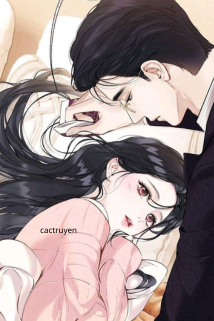 Bao Nuôi Tổng Tài Câm