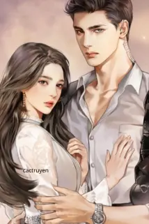 Hệ Thống Sinh Mệnh 3 Phút