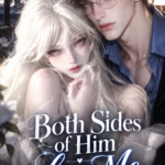 Both Sides of Him Love Me