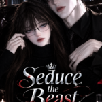Seduce the Beast