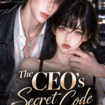 The CEO's Secret Code
