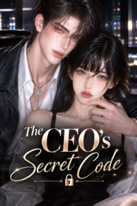 The CEO's Secret Code