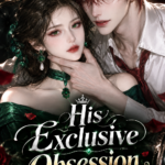 His Exclusive Obsession