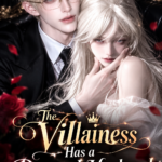 The Villainess Has a Devoted Husband