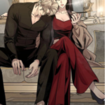 Too Late for Regrets, Mr. CEO
