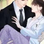 Secretly Yours Since Fifteen