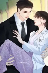 Secretly Yours Since Fifteen