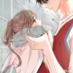 Accidentally Married to a Hidden Heir