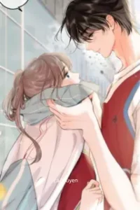 Accidentally Married to a Hidden Heir