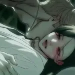 The Villainess Has a Devoted Husband